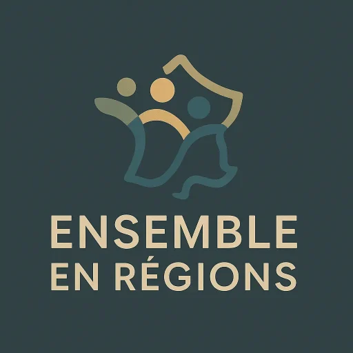 découvrez la fortune d'eddy mitchell et ses principales dépenses, ainsi que son parcours financier et artistique.