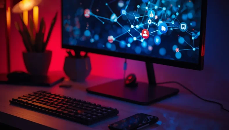 guide complet pour les agents sur l'accès à l'intranet parisien : procédures, astuces et informations essentielles pour une navigation optimale.