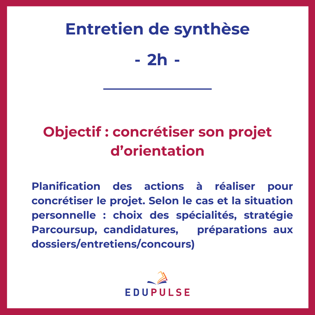 découvrez les meilleurs bilans de compétences à bordeaux pour valoriser votre carrière et définir vos objectifs professionnels avec des experts locaux.
