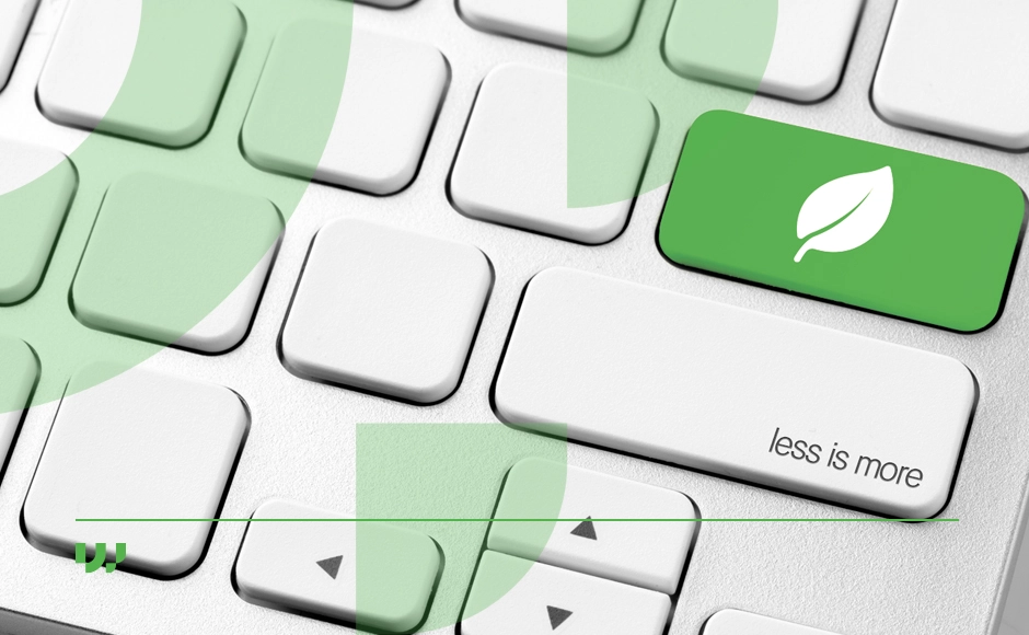 découvrez des stratégies marketing efficaces pour un engagement durable, alliant innovation et respect de l'environnement afin de fidéliser vos clients sur le long terme.