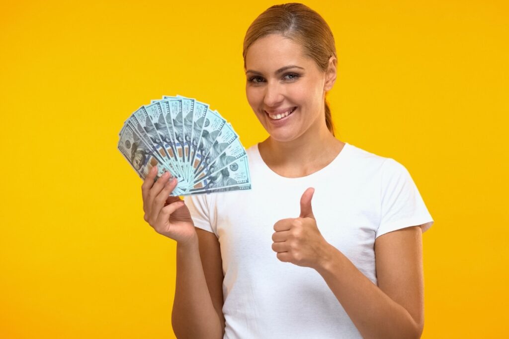 découvrez le top 5 des métiers les plus lucratifs en france, générant plus de 100 000€ par mois. explorez des carrières d'exception pour booster vos revenus dès maintenant.